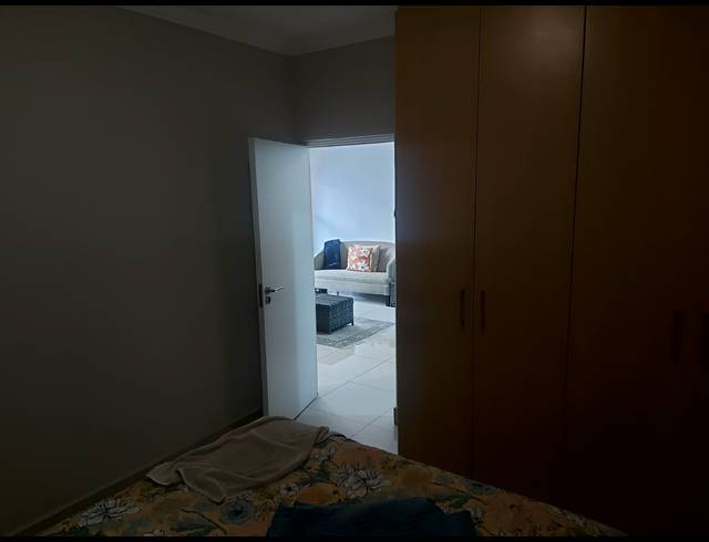 2 BEDROOM APARTMENT TO LET IN UMHLANGA RIDGE